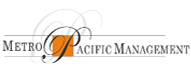 MetroPacific