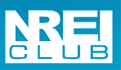 NREI
