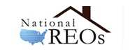National REO